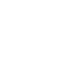 思想指导